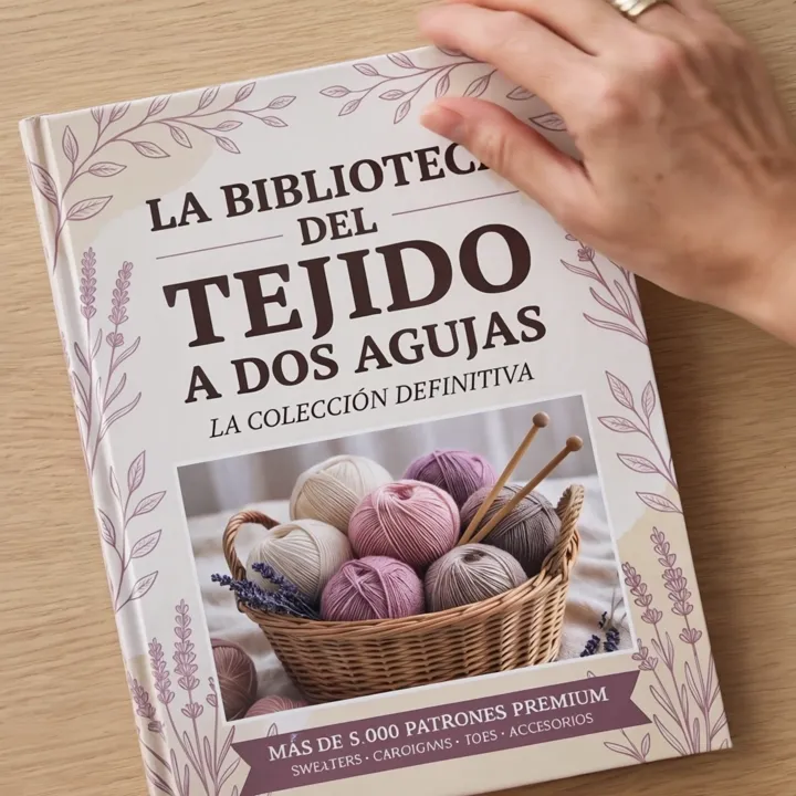 Video del producto