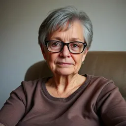 Elena V.