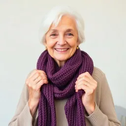 Tamara N.